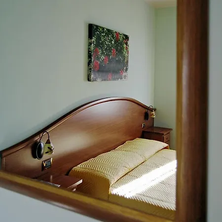 Bed and Breakfast Angela 3*