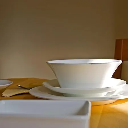 Angela 3* Сканно