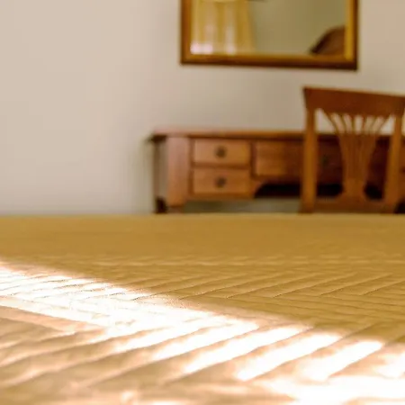 Bed & Breakfast Angela 3*